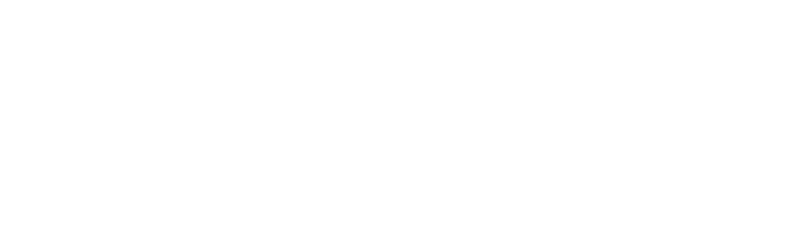 10 Days to Change the World