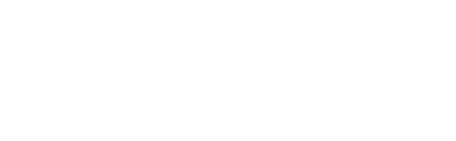 10 Days to Change the World