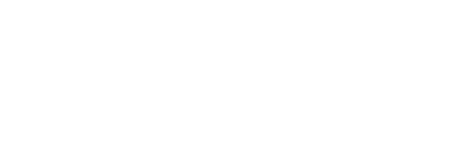 10 Days to Change the World