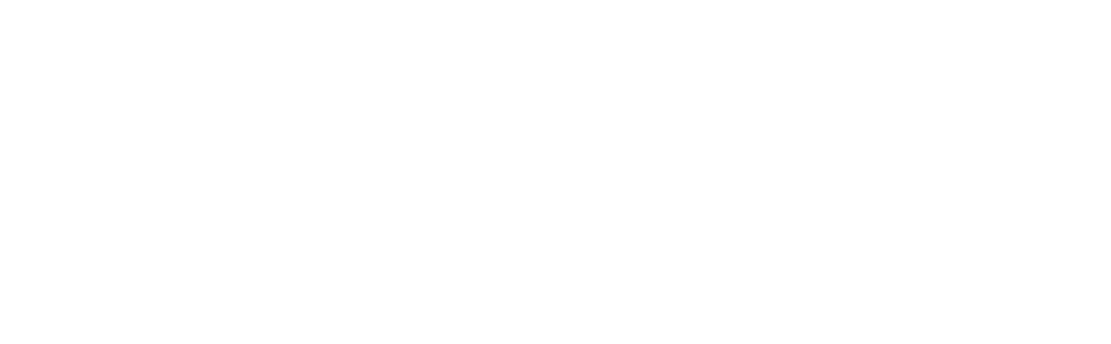 10 Days to Change the World