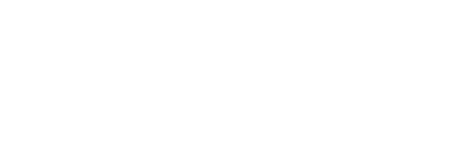 10 Days to Change the World