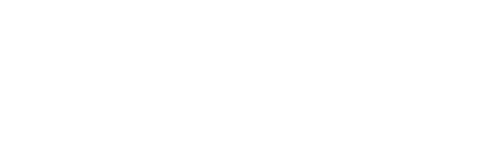 10 Days to Change the World