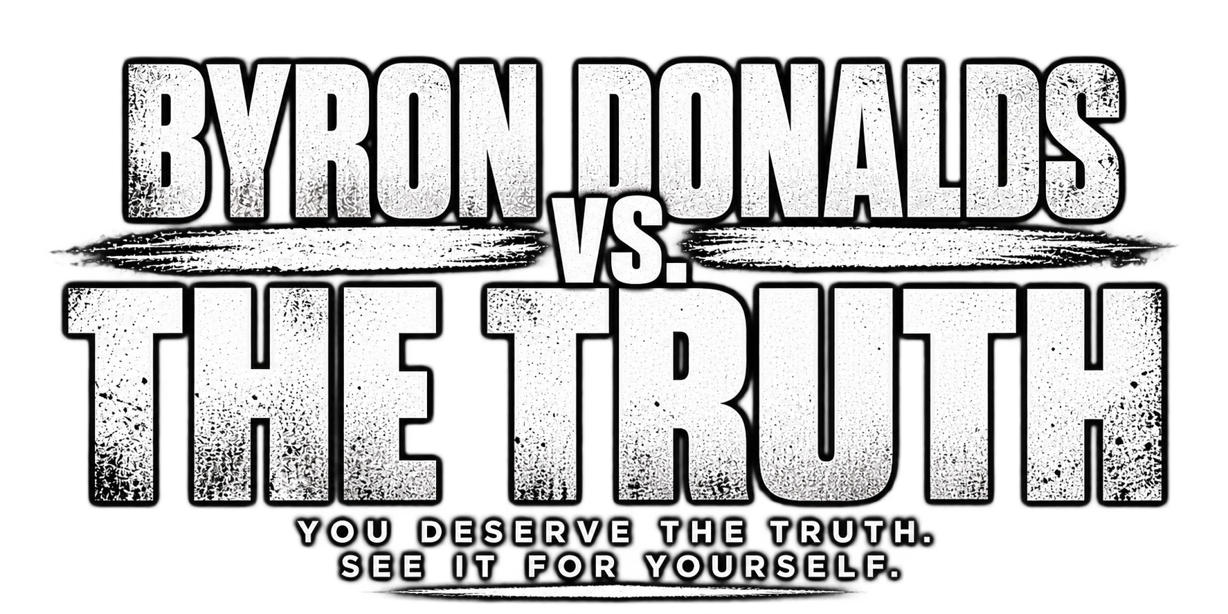 The truth about Byron's ads